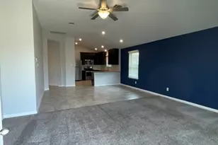 12401 Amber Lynn Path, Manor, TX 78653 - Photo 7