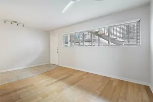 2404 Longview St, Austin, TX 78705 - Photo 5