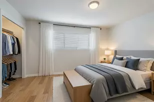 2404 Longview St, Austin, TX 78705 - Photo 19