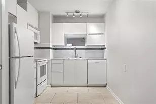 2404 Longview St, Austin, TX 78705 - Photo 11