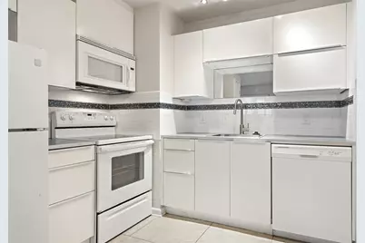 2404 Longview Street #105, Austin, TX 78705 - Photo 13