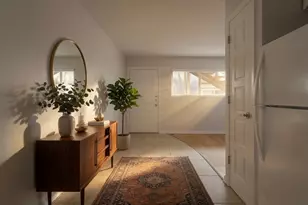 2404 Longview St, Austin, TX 78705 - Photo 11