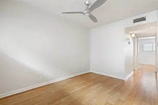 2404 Longview St, Austin, TX 78705 - Photo 17