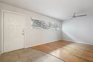 2404 Longview St, Austin, TX 78705 - Photo 7