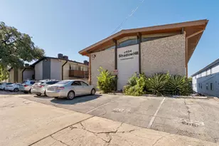 2404 Longview St, Austin, TX 78705 - Photo 1