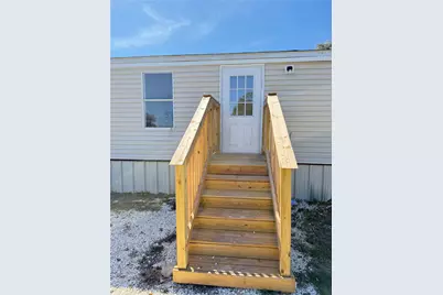 954 Phillip Lane, Liberty Hill, TX 78642 - Photo 13