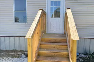 954 Phillip Ln, Liberty Hill, TX 78642 - Photo 13