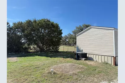 954 Phillip Lane, Liberty Hill, TX 78642 - Photo 15