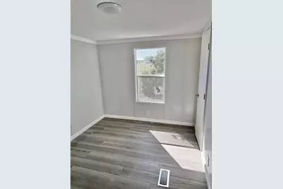 954 Phillip Lane, Liberty Hill, TX 78642 - Photo 7