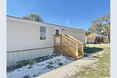 954 Phillip Lane, Liberty Hill, TX 78642 - Photo 1