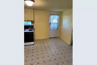 109 Tennessee Street, Taylor, TX 76574 - Photo 3