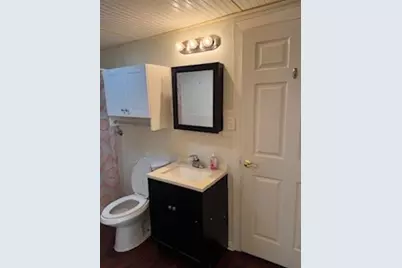 109 Tennessee Street, Taylor, TX 76574 - Photo 7