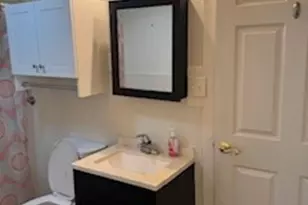 109 Tennessee St, Taylor, TX 76574 - Photo 7