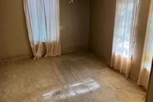 109 Tennessee St, Taylor, TX 76574 - Photo 5