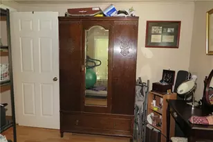 1310 S Pine St, Georgetown, TX 78626 - Photo 11