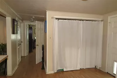 1310 S Pine Street, Georgetown, TX 78626 - Photo 7