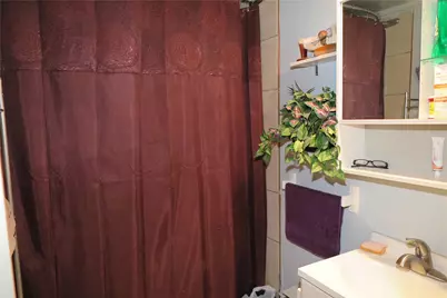 1310 S Pine Street, Georgetown, TX 78626 - Photo 9