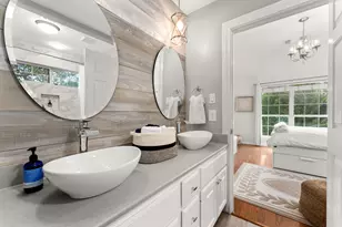 35 Lost Meadow Trail, Austin, TX 78738 - Photo 29