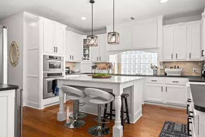 35 Lost Meadow Trail, Austin, TX 78738 - Photo 9