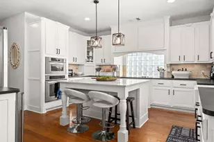 35 Lost Meadow Trail, Austin, TX 78738 - Photo 9