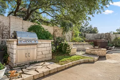 35 Lost Meadow Trail, Austin, TX 78738 - Photo 39