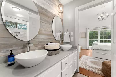 35 Lost Meadow Trail, Austin, TX 78738 - Photo 31