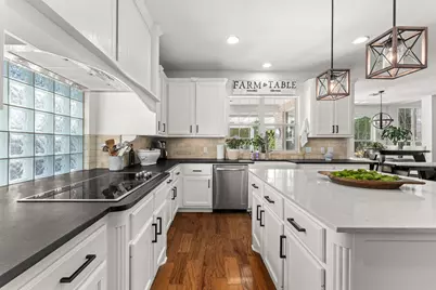 35 Lost Meadow Trail, Austin, TX 78738 - Photo 11