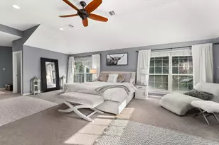 35 Lost Meadow Trail, Austin, TX 78738 - Photo 21
