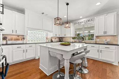 35 Lost Meadow Trail, Austin, TX 78738 - Photo 11