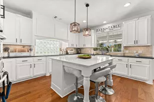 35 Lost Meadow Trail, Austin, TX 78738 - Photo 11