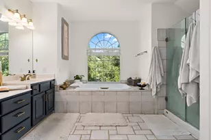 35 Lost Meadow Trail, Austin, TX 78738 - Photo 25