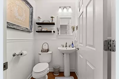 35 Lost Meadow Trail, Austin, TX 78738 - Photo 21