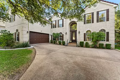 35 Lost Meadow Trail, Austin, TX 78738 - Photo 3