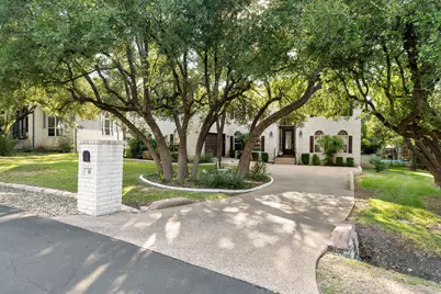 35 Lost Meadow Trail, Austin, TX 78738 - Photo 3