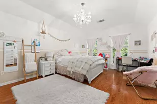 35 Lost Meadow Trail, Austin, TX 78738 - Photo 31