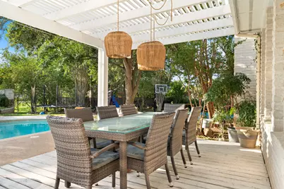 35 Lost Meadow Trail, Austin, TX 78738 - Photo 37