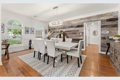 35 Lost Meadow Trail, Austin, TX 78738 - Photo 7