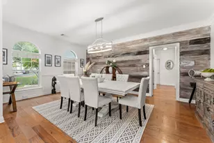 35 Lost Meadow Trail, Austin, TX 78738 - Photo 7