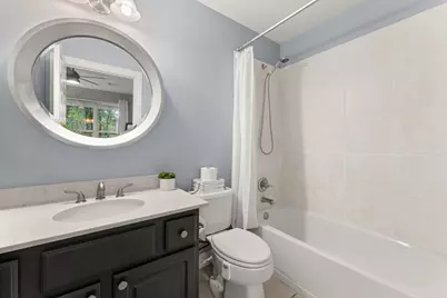 35 Lost Meadow Trail, Austin, TX 78738 - Photo 19