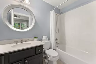 35 Lost Meadow Trail, Austin, TX 78738 - Photo 19