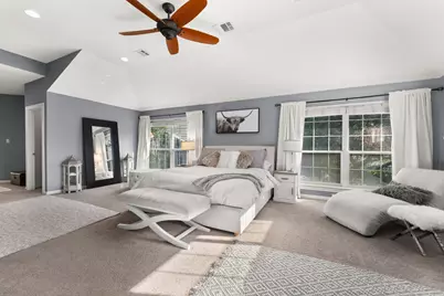 35 Lost Meadow Trail, Austin, TX 78738 - Photo 23