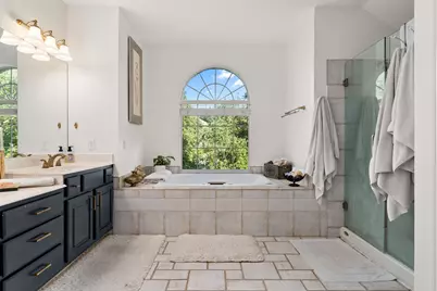 35 Lost Meadow Trail, Austin, TX 78738 - Photo 27