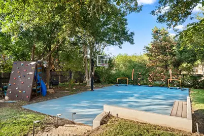 35 Lost Meadow Trail, Austin, TX 78738 - Photo 39