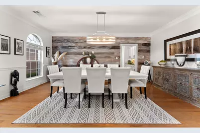35 Lost Meadow Trail, Austin, TX 78738 - Photo 9