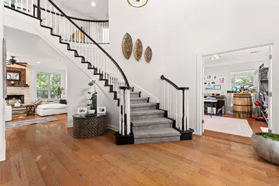 35 Lost Meadow Trail, Austin, TX 78738 - Photo 5