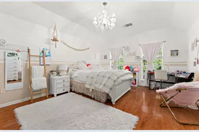 35 Lost Meadow Trail, Austin, TX 78738 - Photo 33