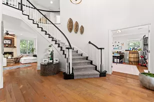 35 Lost Meadow Trail, Austin, TX 78738 - Photo 5