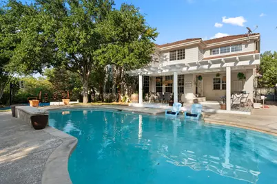 35 Lost Meadow Trail, Austin, TX 78738 - Photo 35