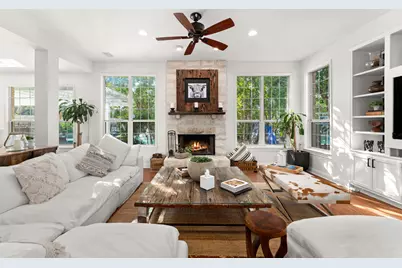 35 Lost Meadow Trail, Austin, TX 78738 - Photo 17