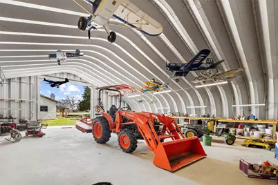 491 Herron Trail, McDade, TX 78650 - Photo 31